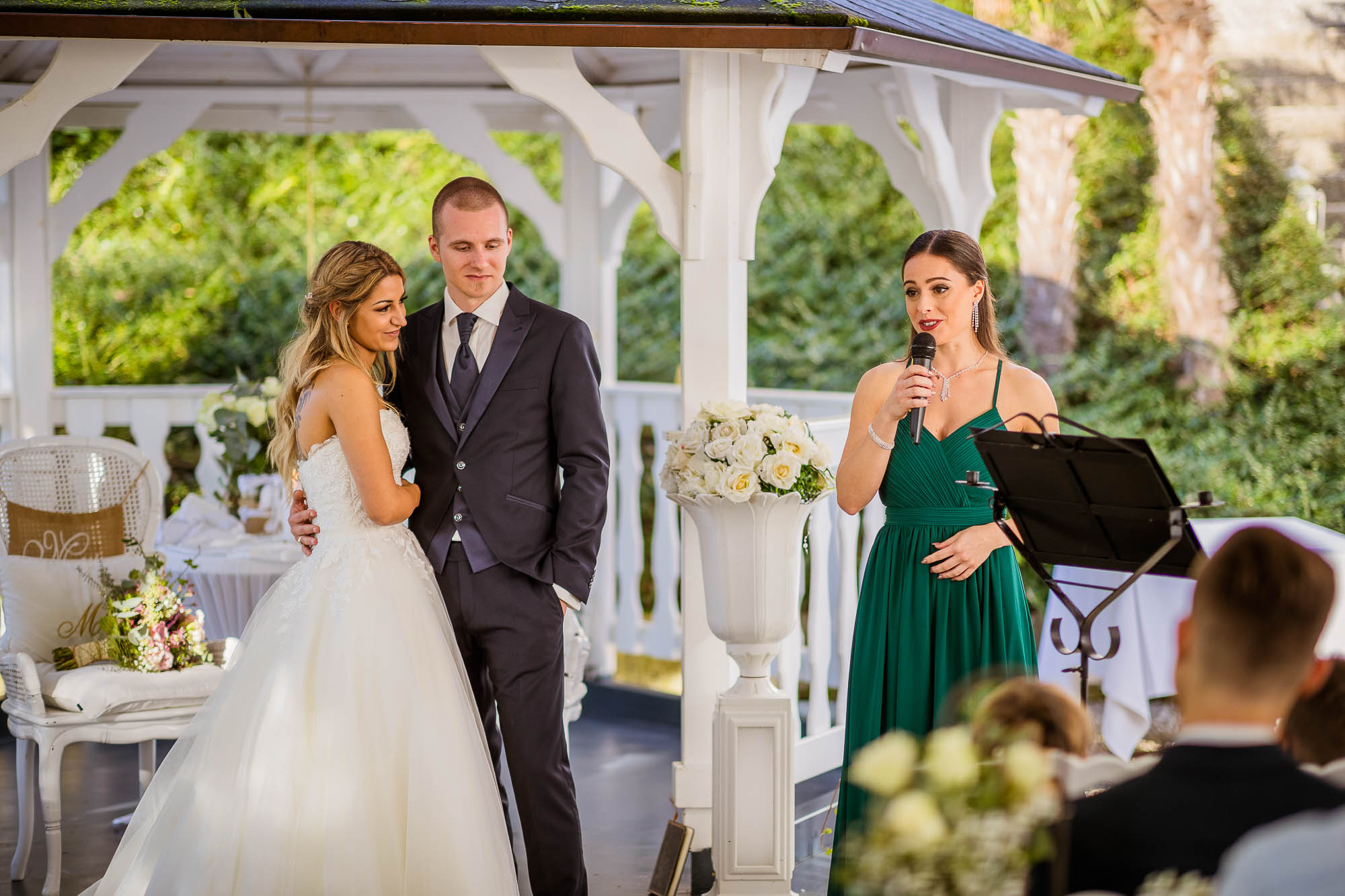 Export x3 1DX27265 Hochzeit 2019 Tatjana und Hermann